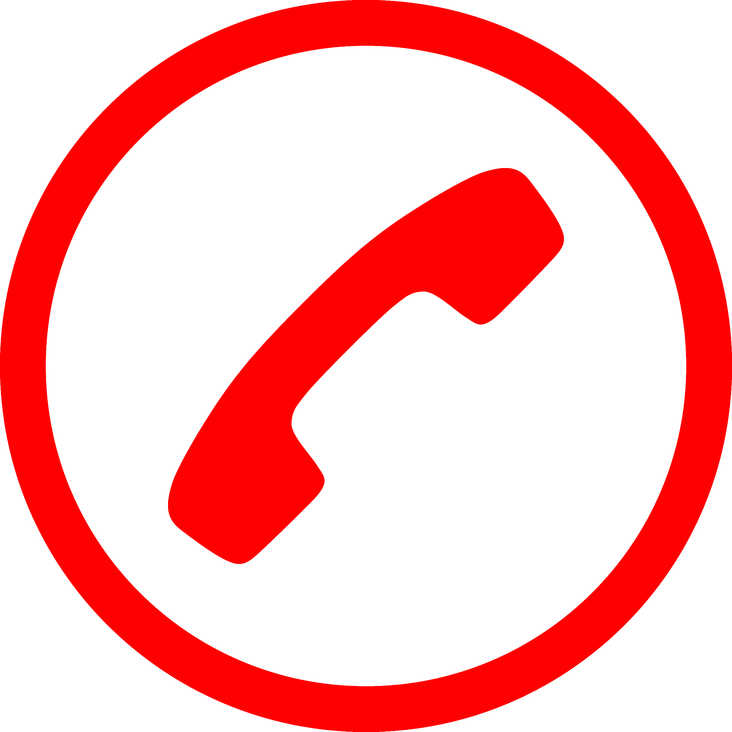 call