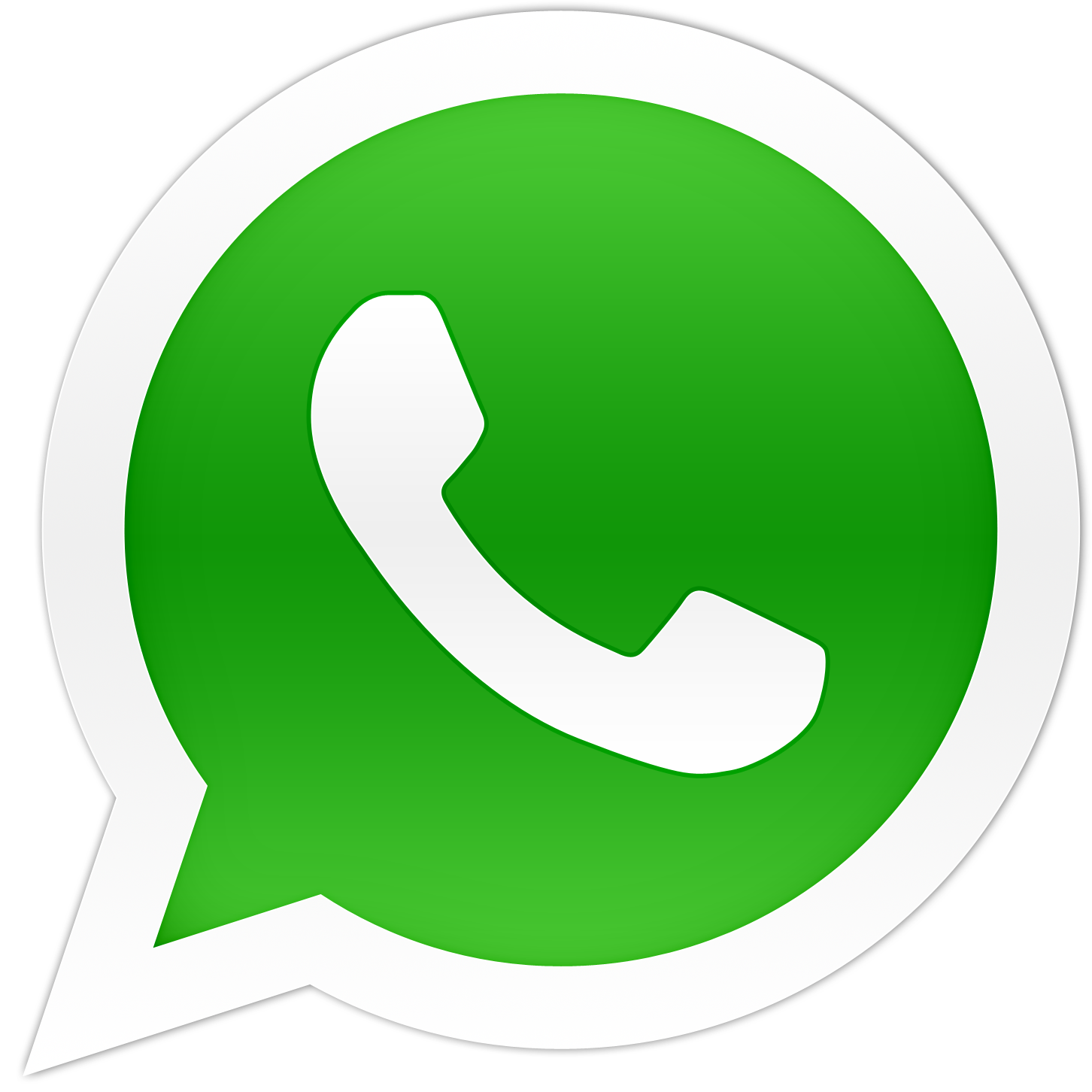 call